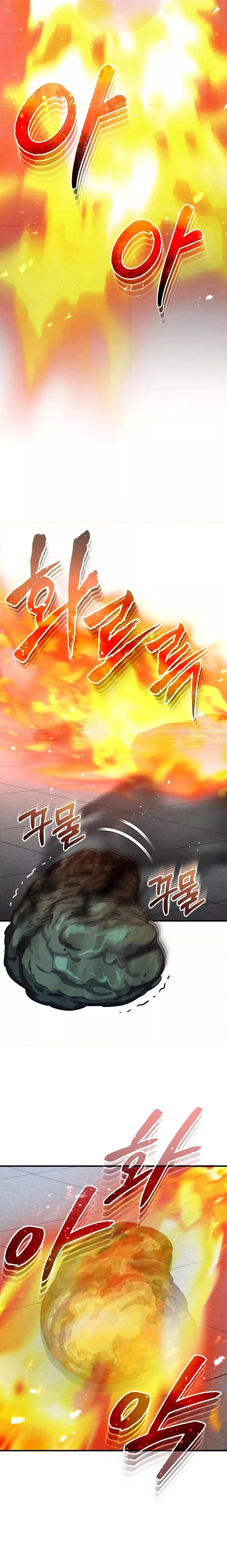 Manga-lc-com อ่านมังงะ อ่านการ์ตูน ออนไลน์ ฟรี Genius of the Unique Lineage ตอนที่ 1 2 3 4 5 6 7 8 9 10 11 12 13 14 ฟรี ไม่มีโฆษณา Manga-lc - อ่าน มังงะ อ่าน การ์ตูน ออนไลน์ อ่านมังงะ ฟรี