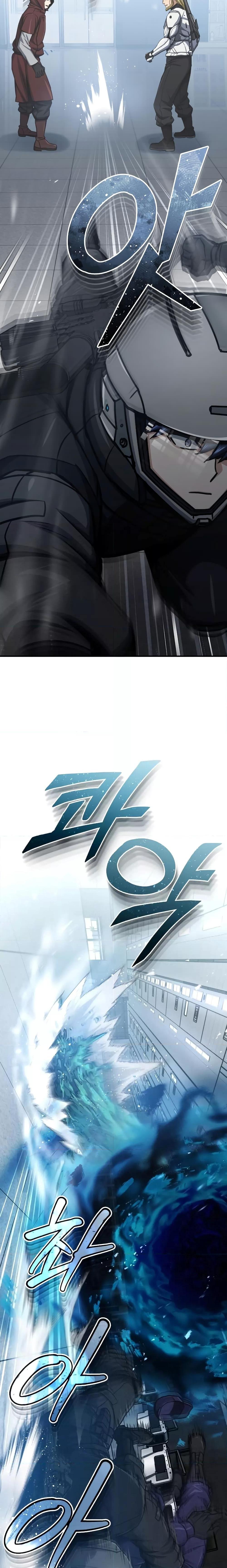 Manga-lc-com อ่านมังงะ อ่านการ์ตูน ออนไลน์ ฟรี Genius of the Unique Lineage ตอนที่ 1 2 3 4 5 6 7 8 9 10 11 12 13 14 ฟรี ไม่มีโฆษณา Manga-lc - อ่าน มังงะ อ่าน การ์ตูน ออนไลน์ อ่านมังงะ ฟรี