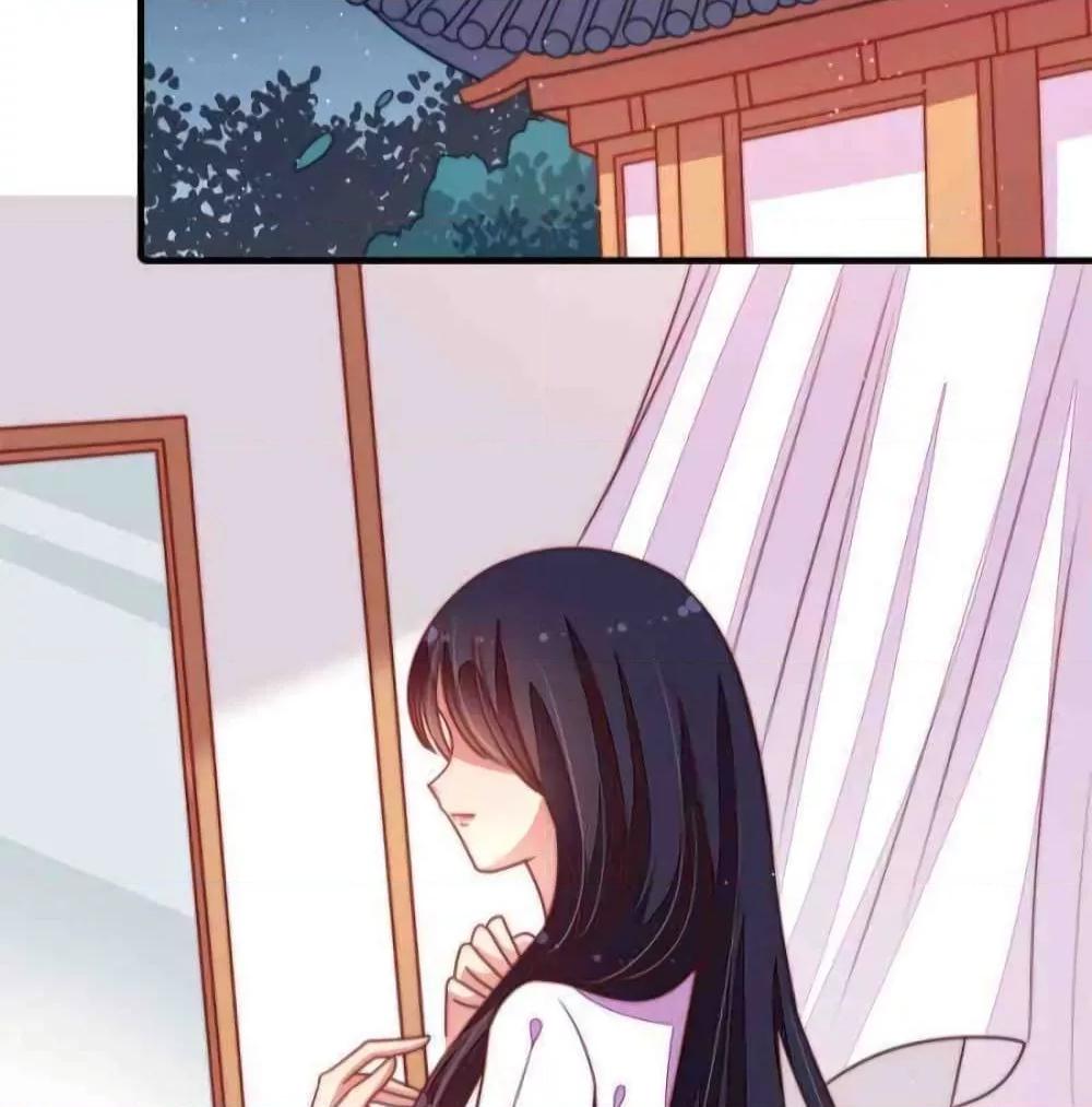 Manga-lc-com อ่านมังงะ อ่านการ์ตูน ออนไลน์ ฟรี MarshalIsJeal ตอนที่ 1 2 3 4 5 6 7 8 9 10 11 12 13 14 ฟรี ไม่มีโฆษณา Manga-lc - อ่าน มังงะ อ่าน การ์ตูน ออนไลน์ อ่านมังงะ ฟรี