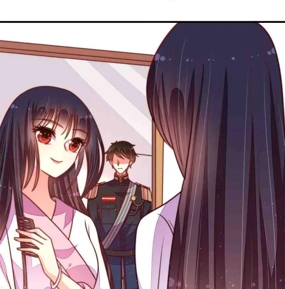 Manga-lc-com อ่านมังงะ อ่านการ์ตูน ออนไลน์ ฟรี MarshalIsJeal ตอนที่ 1 2 3 4 5 6 7 8 9 10 11 12 13 14 ฟรี ไม่มีโฆษณา Manga-lc - อ่าน มังงะ อ่าน การ์ตูน ออนไลน์ อ่านมังงะ ฟรี