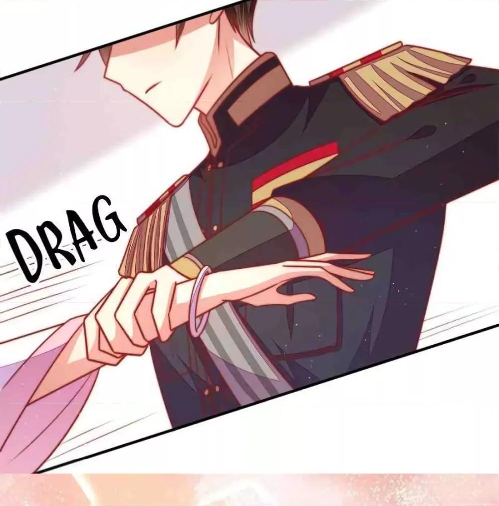 Manga-lc-com อ่านมังงะ อ่านการ์ตูน ออนไลน์ ฟรี MarshalIsJeal ตอนที่ 1 2 3 4 5 6 7 8 9 10 11 12 13 14 ฟรี ไม่มีโฆษณา Manga-lc - อ่าน มังงะ อ่าน การ์ตูน ออนไลน์ อ่านมังงะ ฟรี