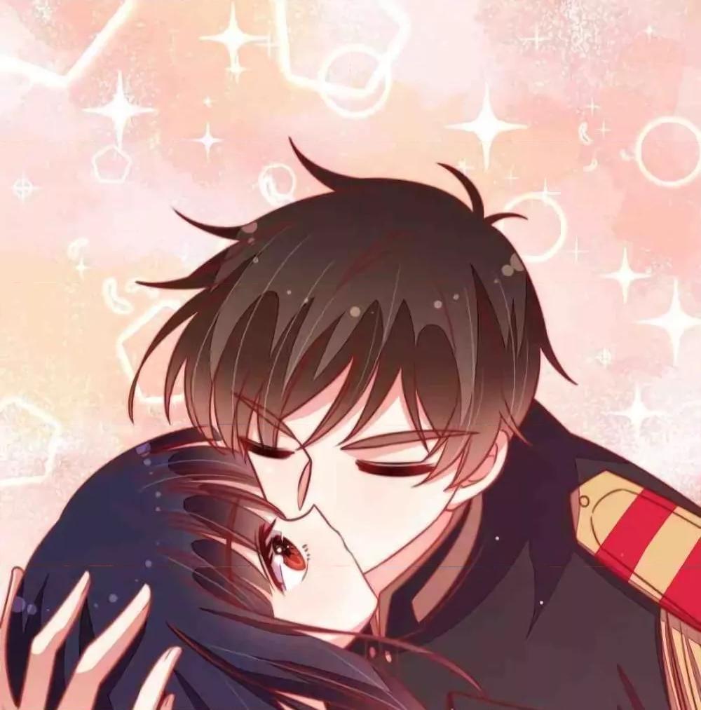 Manga-lc-com อ่านมังงะ อ่านการ์ตูน ออนไลน์ ฟรี MarshalIsJeal ตอนที่ 1 2 3 4 5 6 7 8 9 10 11 12 13 14 ฟรี ไม่มีโฆษณา Manga-lc - อ่าน มังงะ อ่าน การ์ตูน ออนไลน์ อ่านมังงะ ฟรี