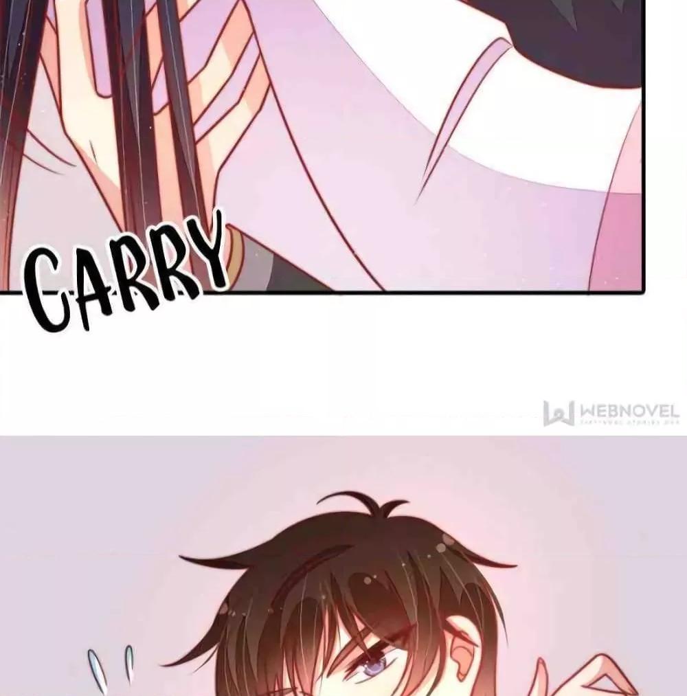 Manga-lc-com อ่านมังงะ อ่านการ์ตูน ออนไลน์ ฟรี MarshalIsJeal ตอนที่ 1 2 3 4 5 6 7 8 9 10 11 12 13 14 ฟรี ไม่มีโฆษณา Manga-lc - อ่าน มังงะ อ่าน การ์ตูน ออนไลน์ อ่านมังงะ ฟรี