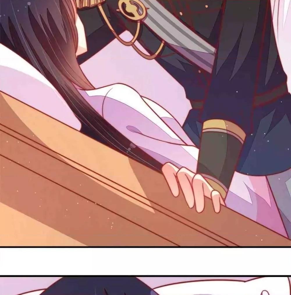 Manga-lc-com อ่านมังงะ อ่านการ์ตูน ออนไลน์ ฟรี MarshalIsJeal ตอนที่ 1 2 3 4 5 6 7 8 9 10 11 12 13 14 ฟรี ไม่มีโฆษณา Manga-lc - อ่าน มังงะ อ่าน การ์ตูน ออนไลน์ อ่านมังงะ ฟรี