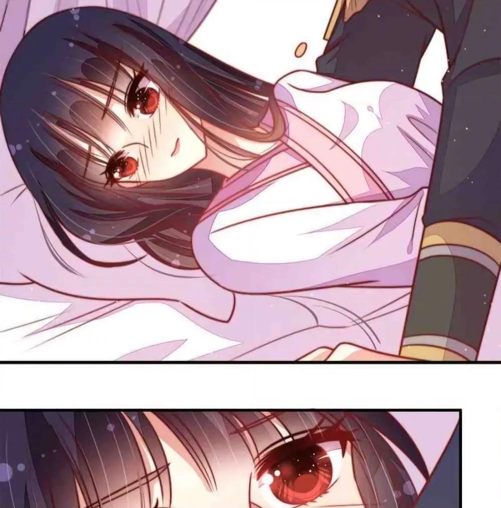 Manga-lc-com อ่านมังงะ อ่านการ์ตูน ออนไลน์ ฟรี MarshalIsJeal ตอนที่ 1 2 3 4 5 6 7 8 9 10 11 12 13 14 ฟรี ไม่มีโฆษณา Manga-lc - อ่าน มังงะ อ่าน การ์ตูน ออนไลน์ อ่านมังงะ ฟรี