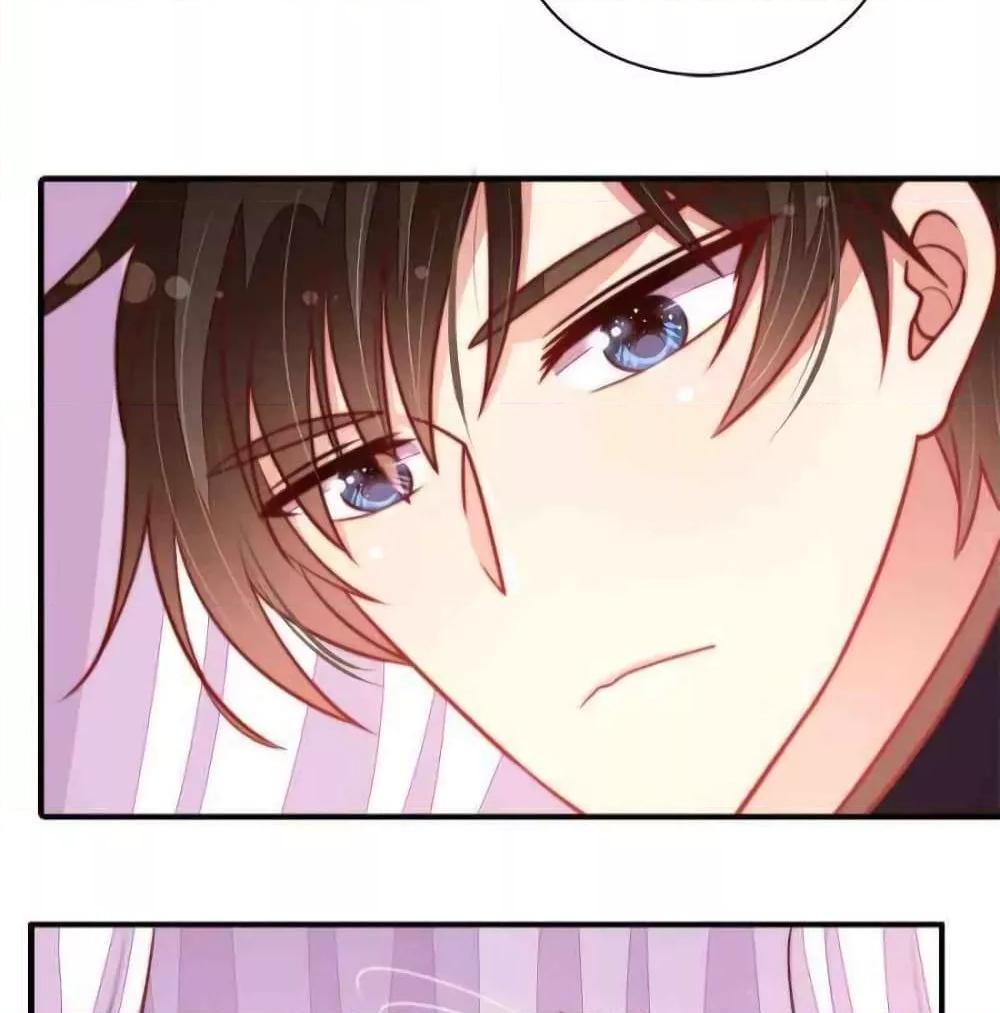 Manga-lc-com อ่านมังงะ อ่านการ์ตูน ออนไลน์ ฟรี MarshalIsJeal ตอนที่ 1 2 3 4 5 6 7 8 9 10 11 12 13 14 ฟรี ไม่มีโฆษณา Manga-lc - อ่าน มังงะ อ่าน การ์ตูน ออนไลน์ อ่านมังงะ ฟรี