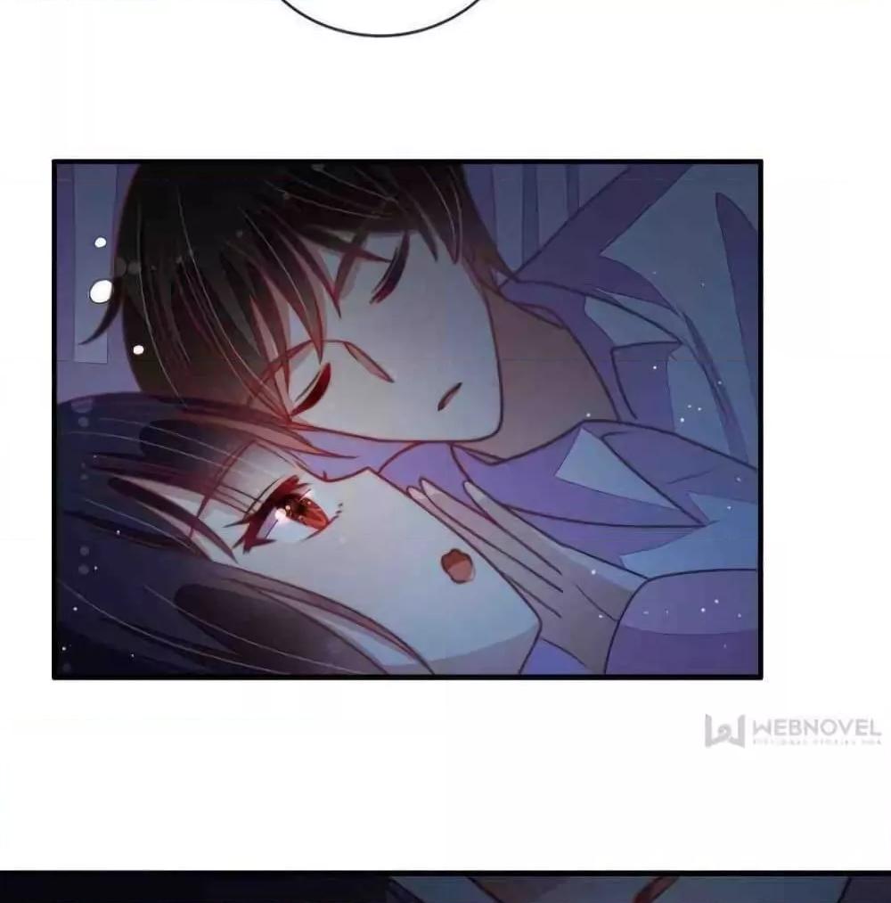 Manga-lc-com อ่านมังงะ อ่านการ์ตูน ออนไลน์ ฟรี MarshalIsJeal ตอนที่ 1 2 3 4 5 6 7 8 9 10 11 12 13 14 ฟรี ไม่มีโฆษณา Manga-lc - อ่าน มังงะ อ่าน การ์ตูน ออนไลน์ อ่านมังงะ ฟรี