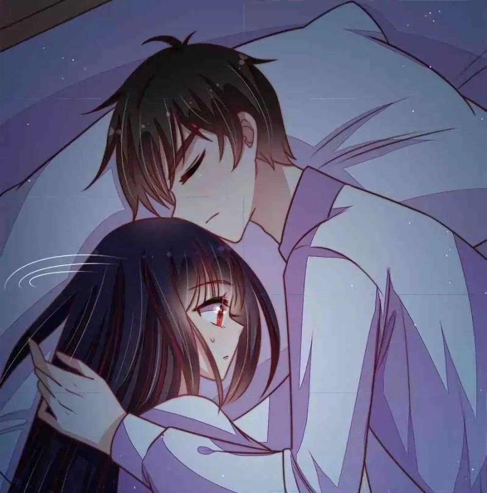 Manga-lc-com อ่านมังงะ อ่านการ์ตูน ออนไลน์ ฟรี MarshalIsJeal ตอนที่ 1 2 3 4 5 6 7 8 9 10 11 12 13 14 ฟรี ไม่มีโฆษณา Manga-lc - อ่าน มังงะ อ่าน การ์ตูน ออนไลน์ อ่านมังงะ ฟรี