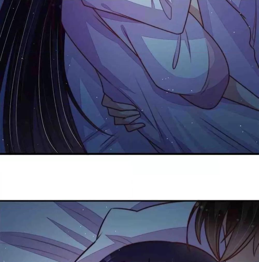 Manga-lc-com อ่านมังงะ อ่านการ์ตูน ออนไลน์ ฟรี MarshalIsJeal ตอนที่ 1 2 3 4 5 6 7 8 9 10 11 12 13 14 ฟรี ไม่มีโฆษณา Manga-lc - อ่าน มังงะ อ่าน การ์ตูน ออนไลน์ อ่านมังงะ ฟรี