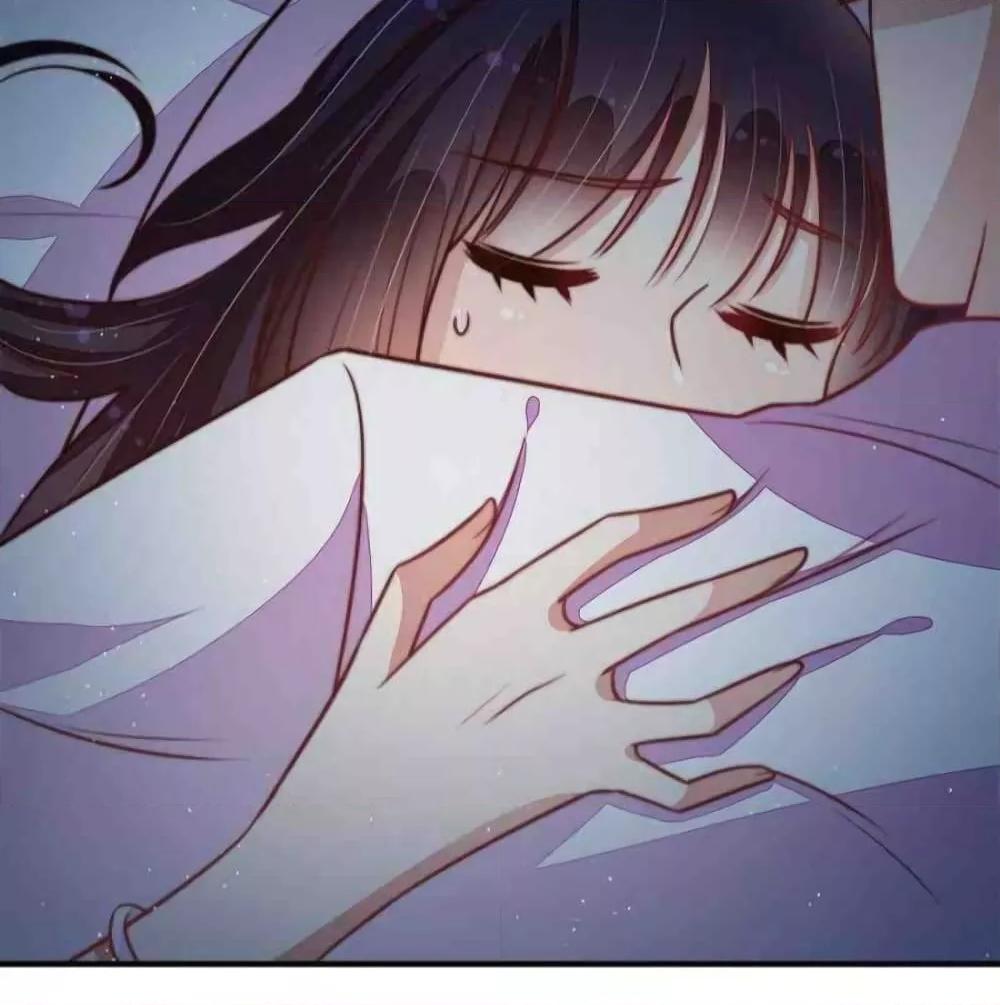 Manga-lc-com อ่านมังงะ อ่านการ์ตูน ออนไลน์ ฟรี MarshalIsJeal ตอนที่ 1 2 3 4 5 6 7 8 9 10 11 12 13 14 ฟรี ไม่มีโฆษณา Manga-lc - อ่าน มังงะ อ่าน การ์ตูน ออนไลน์ อ่านมังงะ ฟรี