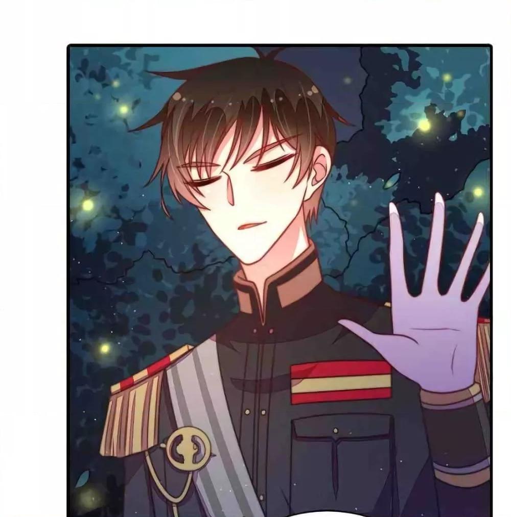 Manga-lc-com อ่านมังงะ อ่านการ์ตูน ออนไลน์ ฟรี MarshalIsJeal ตอนที่ 1 2 3 4 5 6 7 8 9 10 11 12 13 14 ฟรี ไม่มีโฆษณา Manga-lc - อ่าน มังงะ อ่าน การ์ตูน ออนไลน์ อ่านมังงะ ฟรี