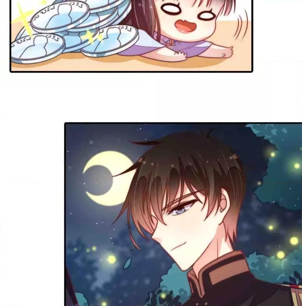 Manga-lc-com อ่านมังงะ อ่านการ์ตูน ออนไลน์ ฟรี MarshalIsJeal ตอนที่ 1 2 3 4 5 6 7 8 9 10 11 12 13 14 ฟรี ไม่มีโฆษณา Manga-lc - อ่าน มังงะ อ่าน การ์ตูน ออนไลน์ อ่านมังงะ ฟรี