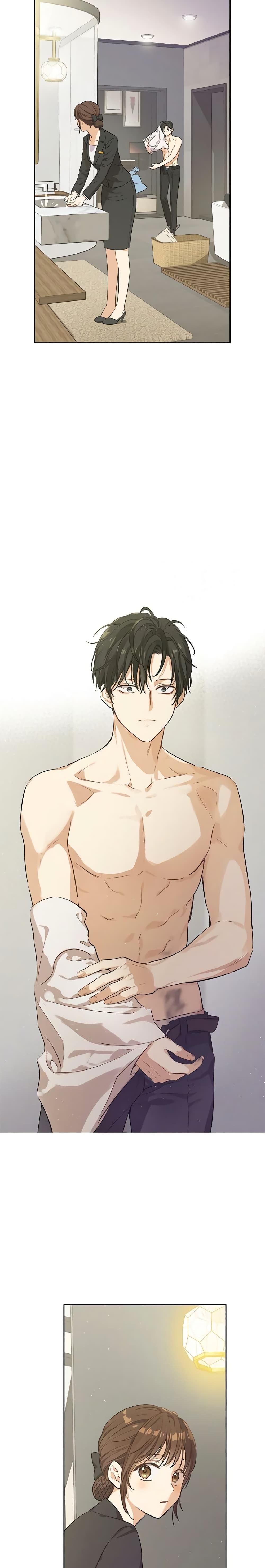 Manga-lc-com อ่านมังงะ อ่านการ์ตูน ออนไลน์ ฟรี King the Land ตอนที่ 1 2 3 4 5 6 7 8 9 10 11 12 13 14 ฟรี ไม่มีโฆษณา Manga-lc - อ่าน มังงะ อ่าน การ์ตูน ออนไลน์ อ่านมังงะ ฟรี