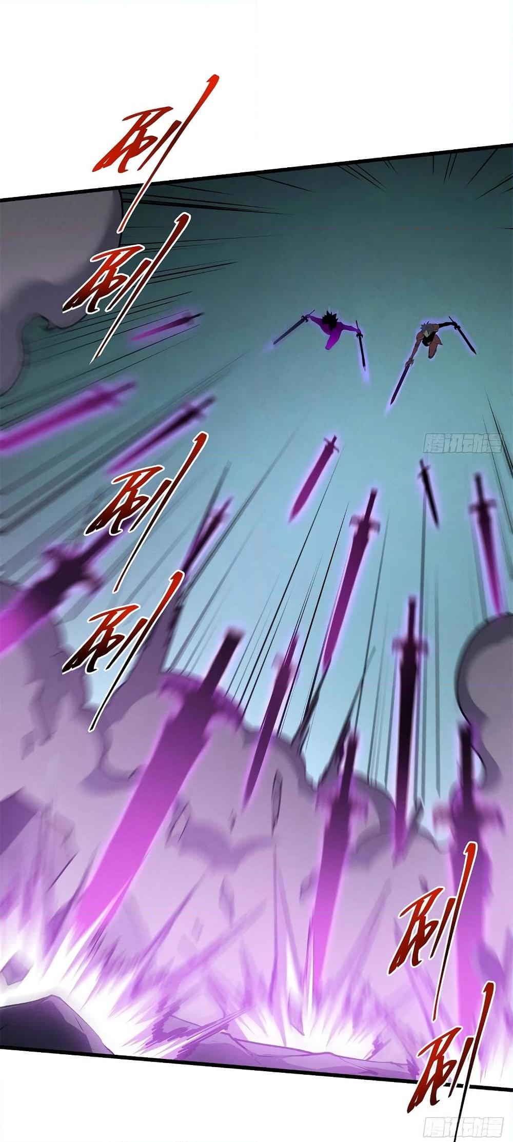 Manga-lc-com อ่านมังงะ อ่านการ์ตูน ออนไลน์ ฟรี Reincarnation Of The Strongest Sword God ตอนที่ 1 2 3 4 5 6 7 8 9 10 11 12 13 14 ฟรี ไม่มีโฆษณา Manga-lc - อ่าน มังงะ อ่าน การ์ตูน ออนไลน์ อ่านมังงะ ฟรี