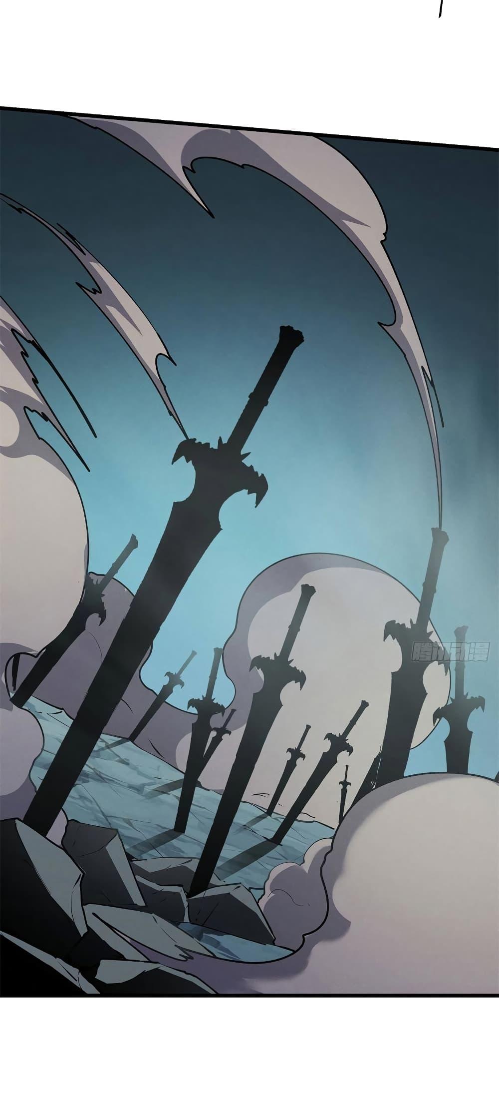 Manga-lc-com อ่านมังงะ อ่านการ์ตูน ออนไลน์ ฟรี Reincarnation Of The Strongest Sword God ตอนที่ 1 2 3 4 5 6 7 8 9 10 11 12 13 14 ฟรี ไม่มีโฆษณา Manga-lc - อ่าน มังงะ อ่าน การ์ตูน ออนไลน์ อ่านมังงะ ฟรี