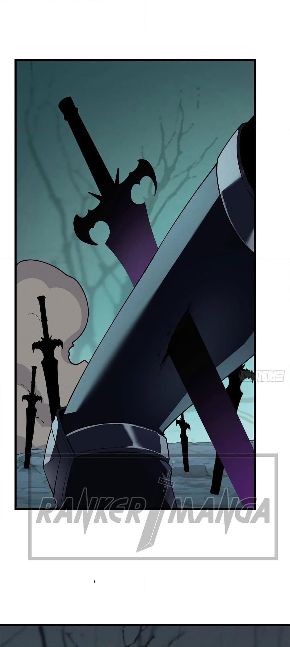 Manga-lc-com อ่านมังงะ อ่านการ์ตูน ออนไลน์ ฟรี Reincarnation Of The Strongest Sword God ตอนที่ 1 2 3 4 5 6 7 8 9 10 11 12 13 14 ฟรี ไม่มีโฆษณา Manga-lc - อ่าน มังงะ อ่าน การ์ตูน ออนไลน์ อ่านมังงะ ฟรี