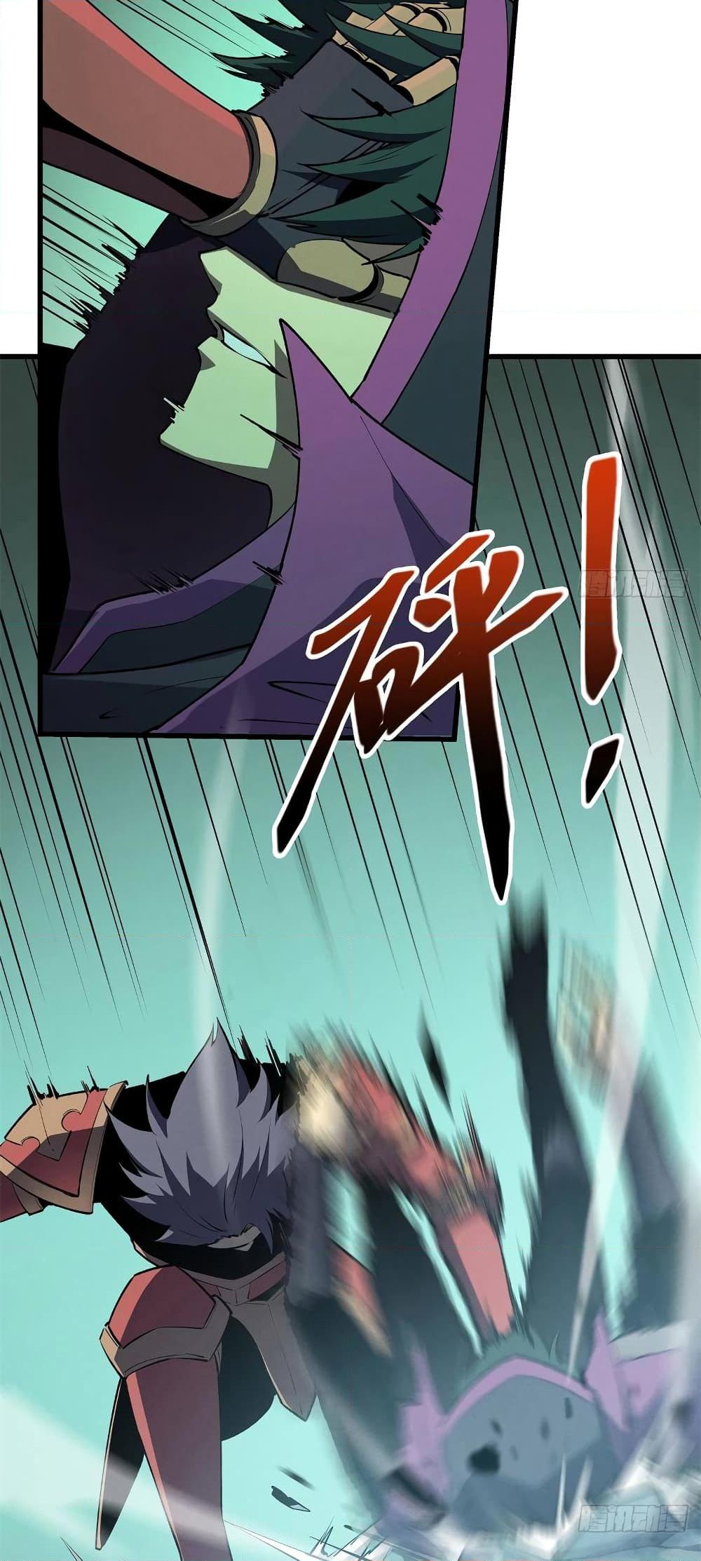 Manga-lc-com อ่านมังงะ อ่านการ์ตูน ออนไลน์ ฟรี Reincarnation Of The Strongest Sword God ตอนที่ 1 2 3 4 5 6 7 8 9 10 11 12 13 14 ฟรี ไม่มีโฆษณา Manga-lc - อ่าน มังงะ อ่าน การ์ตูน ออนไลน์ อ่านมังงะ ฟรี