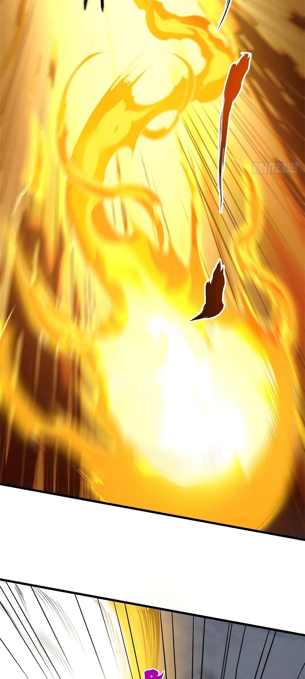 Manga-lc-com อ่านมังงะ อ่านการ์ตูน ออนไลน์ ฟรี Reincarnation Of The Strongest Sword God ตอนที่ 1 2 3 4 5 6 7 8 9 10 11 12 13 14 ฟรี ไม่มีโฆษณา Manga-lc - อ่าน มังงะ อ่าน การ์ตูน ออนไลน์ อ่านมังงะ ฟรี