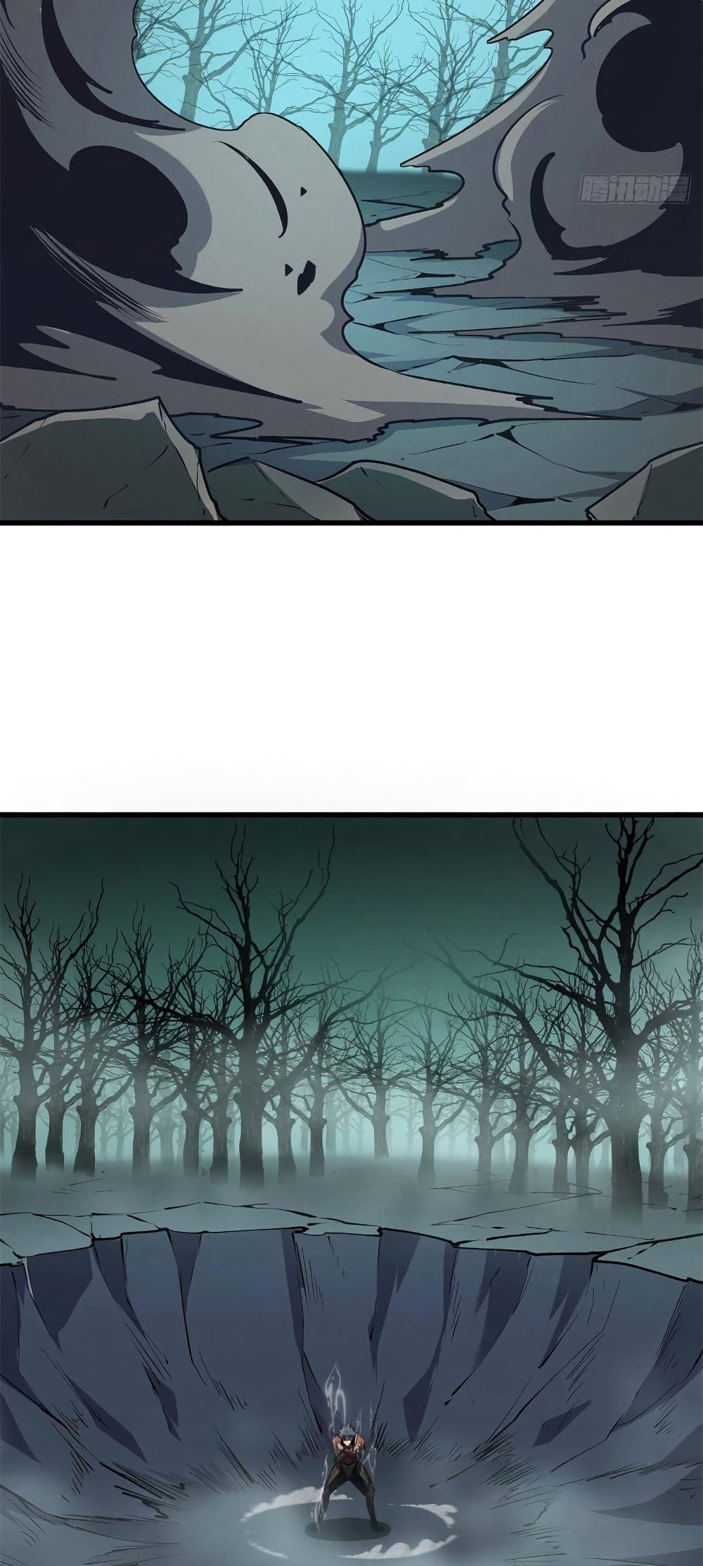 Manga-lc-com อ่านมังงะ อ่านการ์ตูน ออนไลน์ ฟรี Reincarnation Of The Strongest Sword God ตอนที่ 1 2 3 4 5 6 7 8 9 10 11 12 13 14 ฟรี ไม่มีโฆษณา Manga-lc - อ่าน มังงะ อ่าน การ์ตูน ออนไลน์ อ่านมังงะ ฟรี