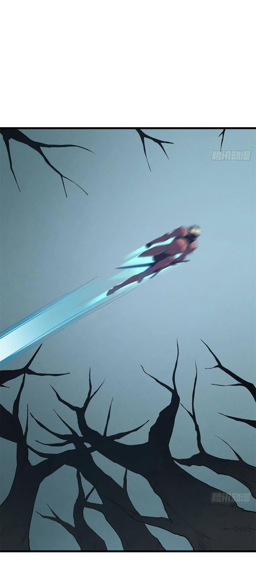 Manga-lc-com อ่านมังงะ อ่านการ์ตูน ออนไลน์ ฟรี Reincarnation Of The Strongest Sword God ตอนที่ 1 2 3 4 5 6 7 8 9 10 11 12 13 14 ฟรี ไม่มีโฆษณา Manga-lc - อ่าน มังงะ อ่าน การ์ตูน ออนไลน์ อ่านมังงะ ฟรี