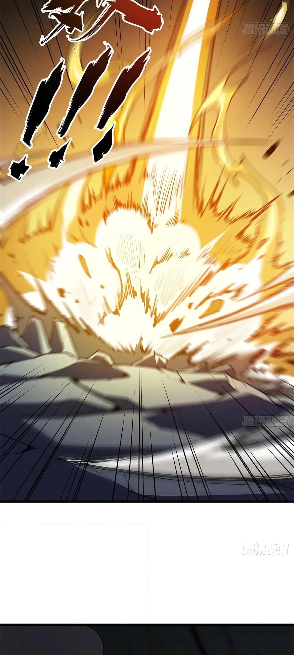 Manga-lc-com อ่านมังงะ อ่านการ์ตูน ออนไลน์ ฟรี Reincarnation Of The Strongest Sword God ตอนที่ 1 2 3 4 5 6 7 8 9 10 11 12 13 14 ฟรี ไม่มีโฆษณา Manga-lc - อ่าน มังงะ อ่าน การ์ตูน ออนไลน์ อ่านมังงะ ฟรี