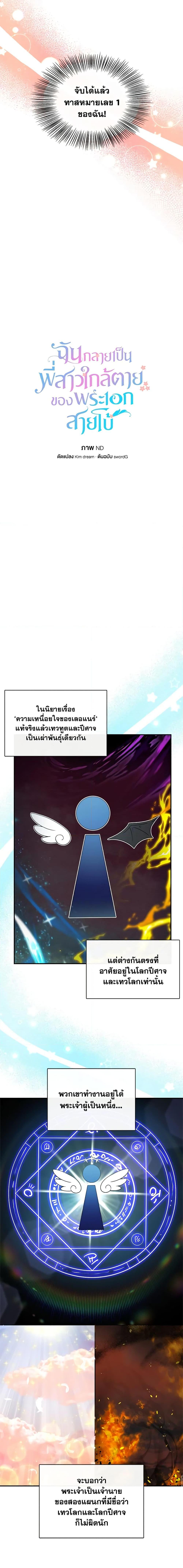 Manga-lc-com อ่านมังงะ อ่านการ์ตูน ออนไลน์ ฟรี I Became The Older Sister of A Regretful Male Lead ตอนที่ 1 2 3 4 5 6 7 8 9 10 11 12 13 14 ฟรี ไม่มีโฆษณา Manga-lc - อ่าน มังงะ อ่าน การ์ตูน ออนไลน์ อ่านมังงะ ฟรี