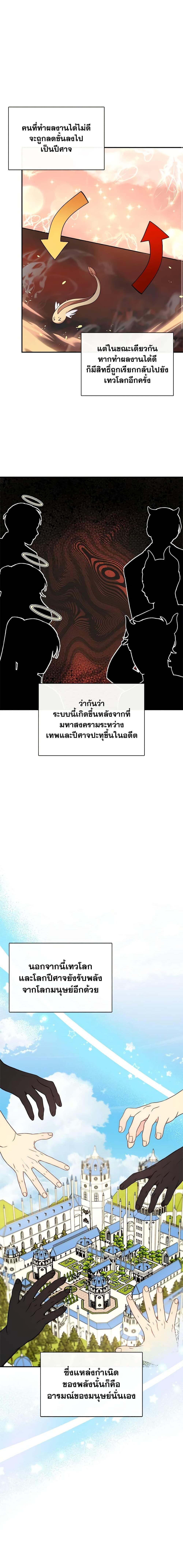 Manga-lc-com อ่านมังงะ อ่านการ์ตูน ออนไลน์ ฟรี I Became The Older Sister of A Regretful Male Lead ตอนที่ 1 2 3 4 5 6 7 8 9 10 11 12 13 14 ฟรี ไม่มีโฆษณา Manga-lc - อ่าน มังงะ อ่าน การ์ตูน ออนไลน์ อ่านมังงะ ฟรี