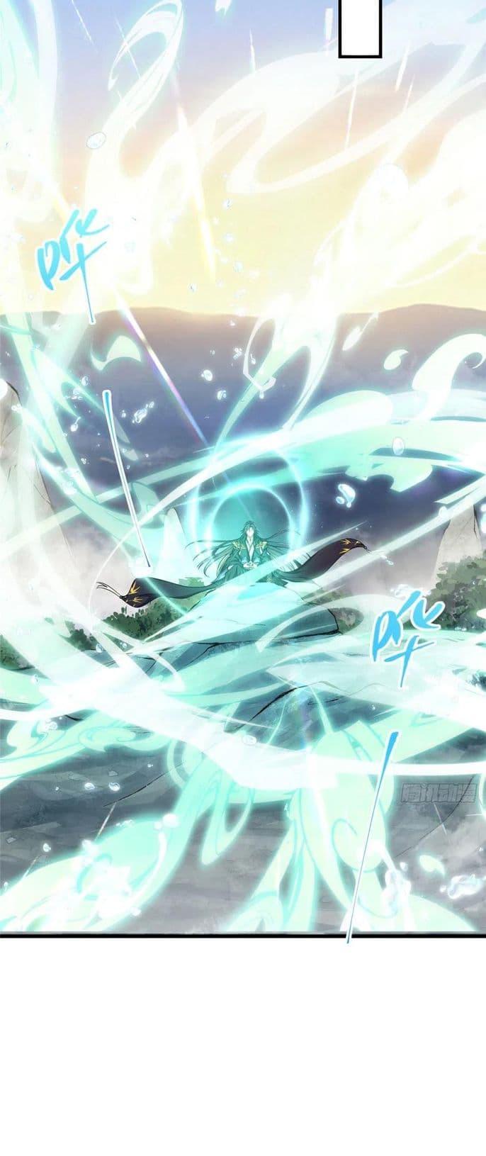 Manga-lc-com อ่านมังงะ อ่านการ์ตูน ออนไลน์ ฟรี Keep A Low Profile ตอนที่ 1 2 3 4 5 6 7 8 9 10 11 12 13 14 ฟรี ไม่มีโฆษณา Manga-lc - อ่าน มังงะ อ่าน การ์ตูน ออนไลน์ อ่านมังงะ ฟรี