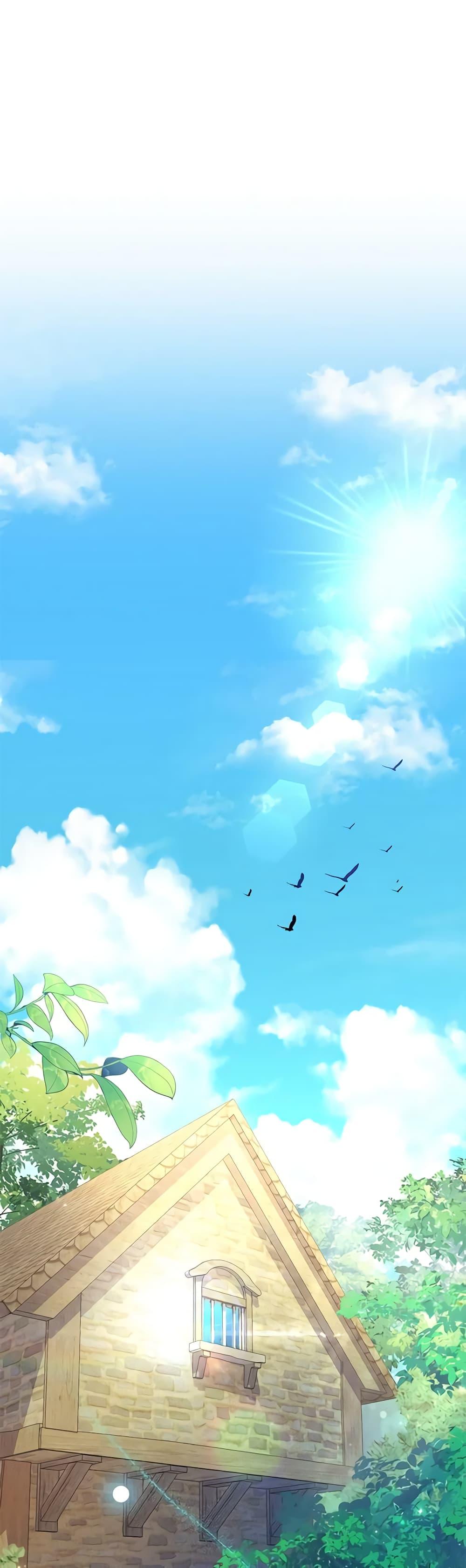 Manga-lc-com อ่านมังงะ อ่านการ์ตูน ออนไลน์ ฟรี Author, In This Life I’m The Protagonist ตอนที่ 1 2 3 4 5 6 7 8 9 10 11 12 13 14 ฟรี ไม่มีโฆษณา Manga-lc - อ่าน มังงะ อ่าน การ์ตูน ออนไลน์ อ่านมังงะ ฟรี