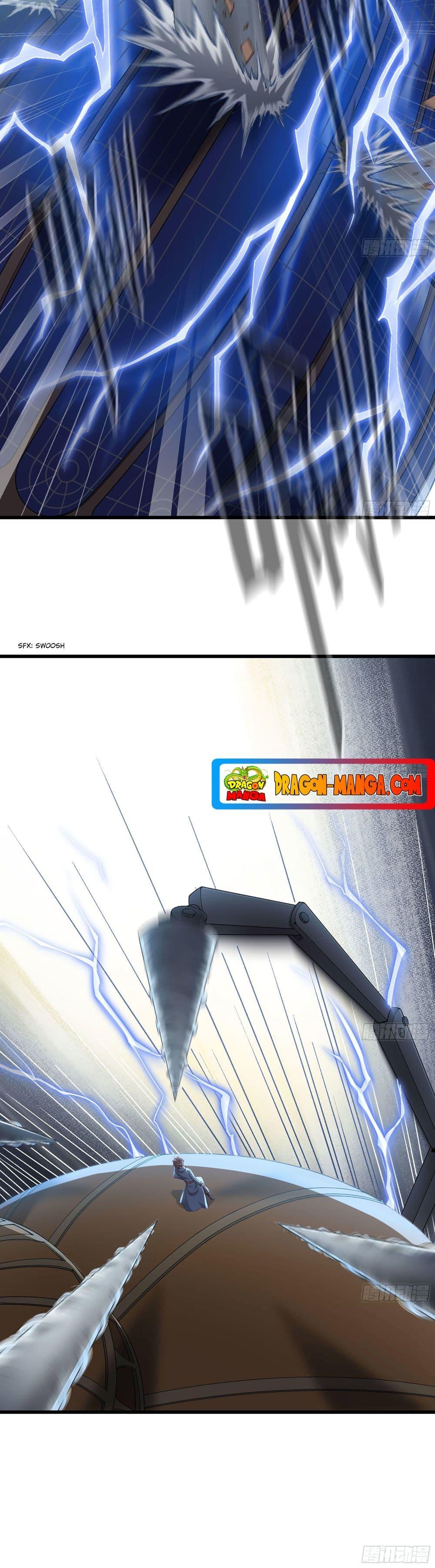 Manga-lc-com อ่านมังงะ อ่านการ์ตูน ออนไลน์ ฟรี My Wife is a Demon Queen ตอนที่ 1 2 3 4 5 6 7 8 9 10 11 12 13 14 ฟรี ไม่มีโฆษณา Manga-lc - อ่าน มังงะ อ่าน การ์ตูน ออนไลน์ อ่านมังงะ ฟรี