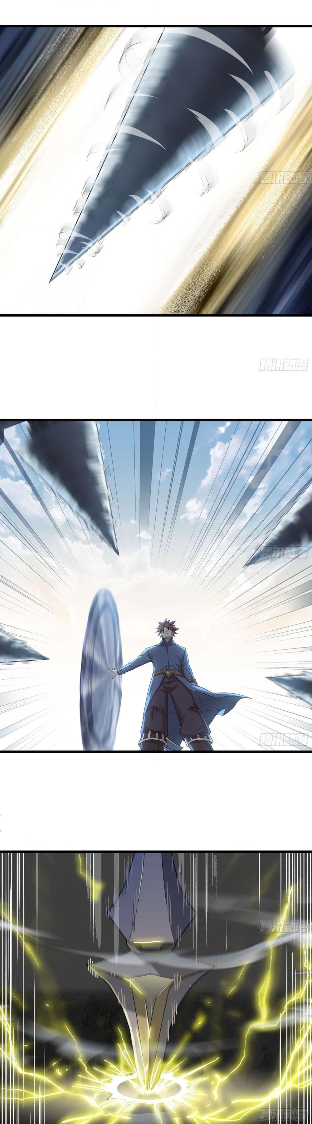 Manga-lc-com อ่านมังงะ อ่านการ์ตูน ออนไลน์ ฟรี My Wife is a Demon Queen ตอนที่ 1 2 3 4 5 6 7 8 9 10 11 12 13 14 ฟรี ไม่มีโฆษณา Manga-lc - อ่าน มังงะ อ่าน การ์ตูน ออนไลน์ อ่านมังงะ ฟรี