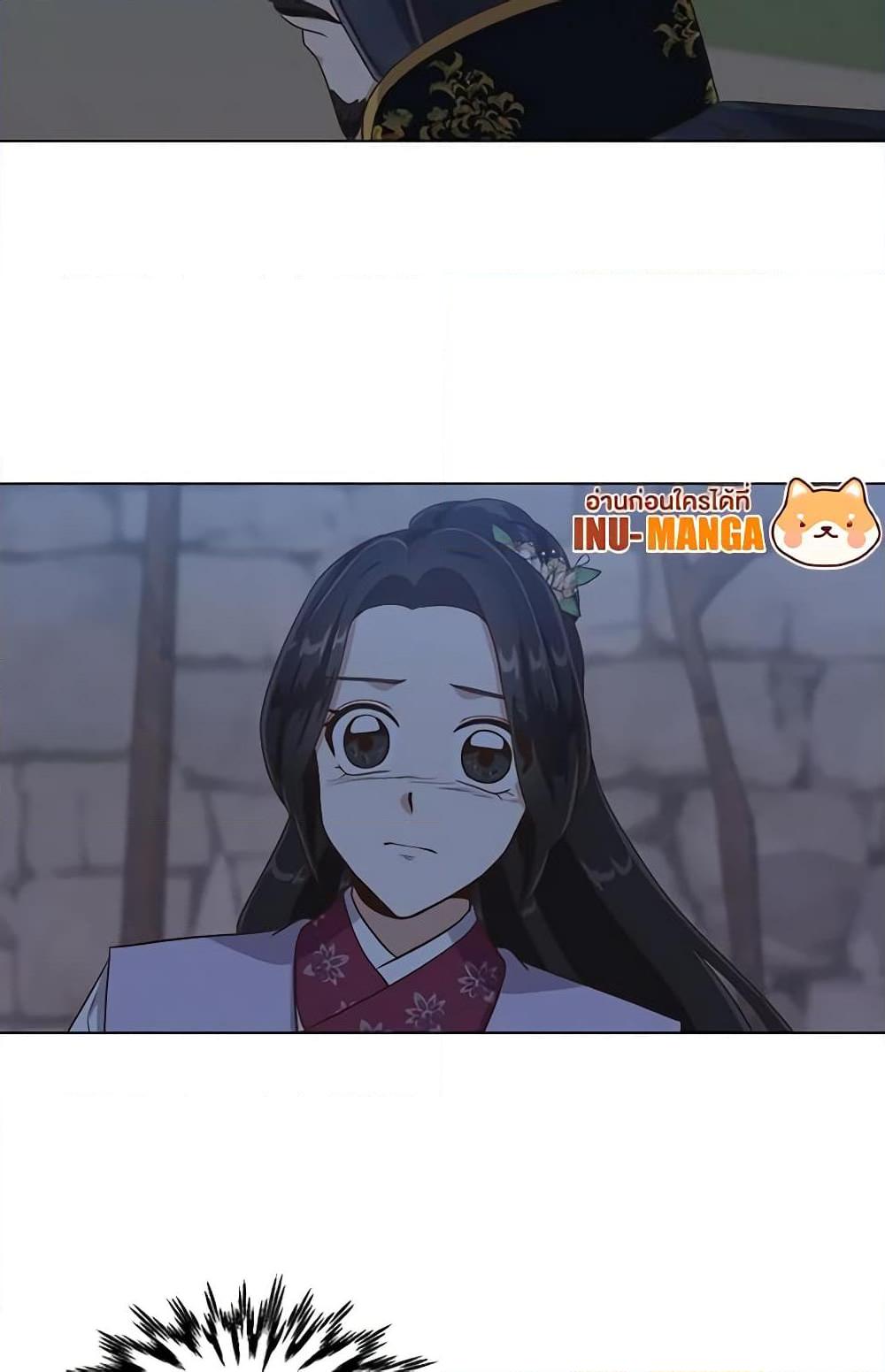 Manga-lc-com อ่านมังงะ อ่านการ์ตูน ออนไลน์ ฟรี Falling Flower, Flowing Water ตอนที่ 1 2 3 4 5 6 7 8 9 10 11 12 13 14 ฟรี ไม่มีโฆษณา Manga-lc - อ่าน มังงะ อ่าน การ์ตูน ออนไลน์ อ่านมังงะ ฟรี