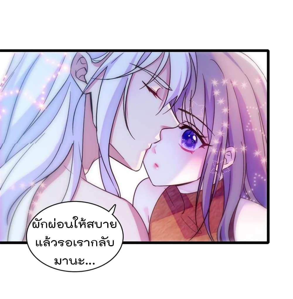 Manga-lc-com อ่านมังงะ อ่านการ์ตูน ออนไลน์ ฟรี Beast World With Only Handsome Boys ตอนที่ 1 2 3 4 5 6 7 8 9 10 11 12 13 14 ฟรี ไม่มีโฆษณา Manga-lc - อ่าน มังงะ อ่าน การ์ตูน ออนไลน์ อ่านมังงะ ฟรี