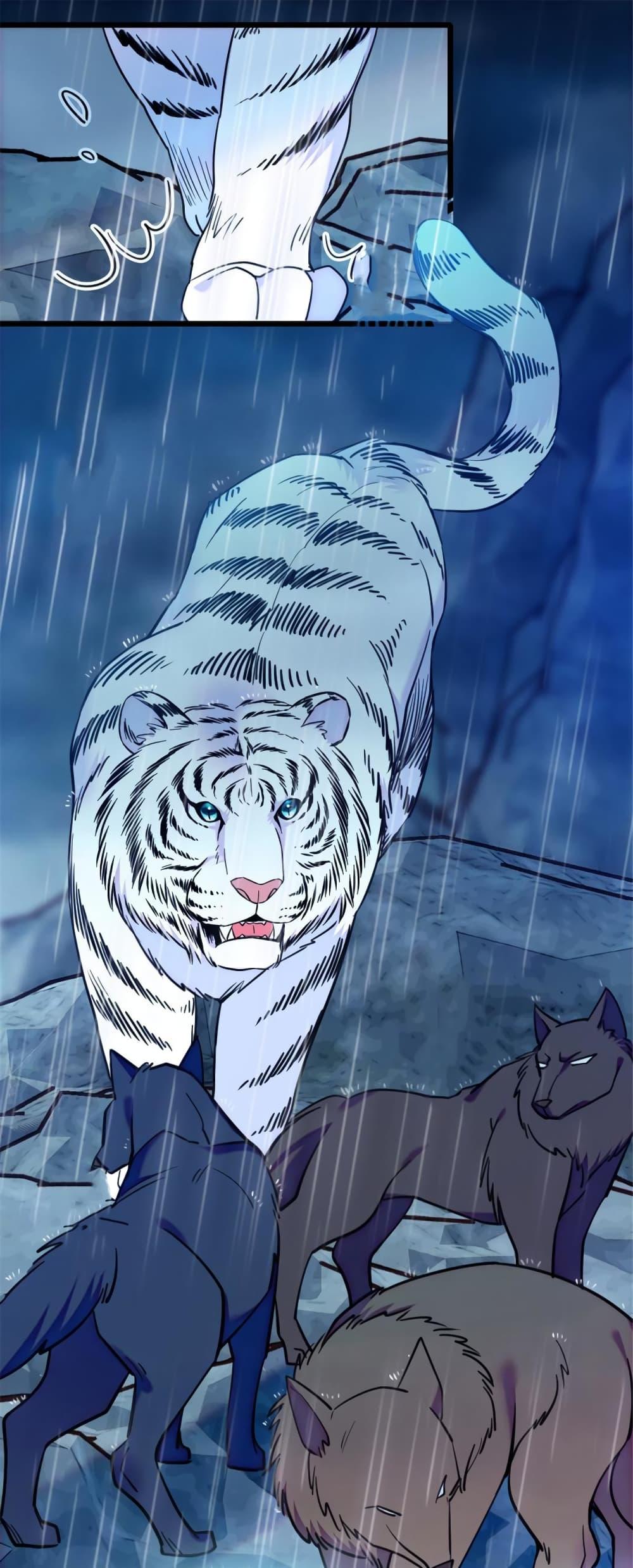 Manga-lc-com อ่านมังงะ อ่านการ์ตูน ออนไลน์ ฟรี Beast World With Only Handsome Boys ตอนที่ 1 2 3 4 5 6 7 8 9 10 11 12 13 14 ฟรี ไม่มีโฆษณา Manga-lc - อ่าน มังงะ อ่าน การ์ตูน ออนไลน์ อ่านมังงะ ฟรี