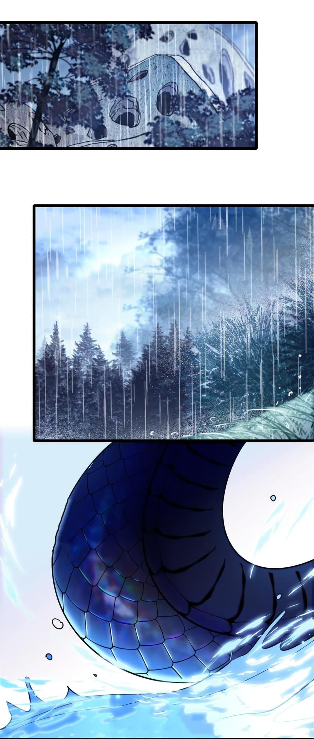 Manga-lc-com อ่านมังงะ อ่านการ์ตูน ออนไลน์ ฟรี Beast World With Only Handsome Boys ตอนที่ 1 2 3 4 5 6 7 8 9 10 11 12 13 14 ฟรี ไม่มีโฆษณา Manga-lc - อ่าน มังงะ อ่าน การ์ตูน ออนไลน์ อ่านมังงะ ฟรี