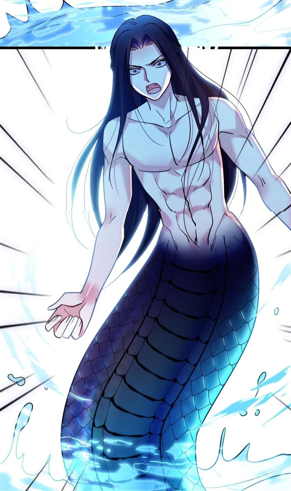 Manga-lc-com อ่านมังงะ อ่านการ์ตูน ออนไลน์ ฟรี Beast World With Only Handsome Boys ตอนที่ 1 2 3 4 5 6 7 8 9 10 11 12 13 14 ฟรี ไม่มีโฆษณา Manga-lc - อ่าน มังงะ อ่าน การ์ตูน ออนไลน์ อ่านมังงะ ฟรี
