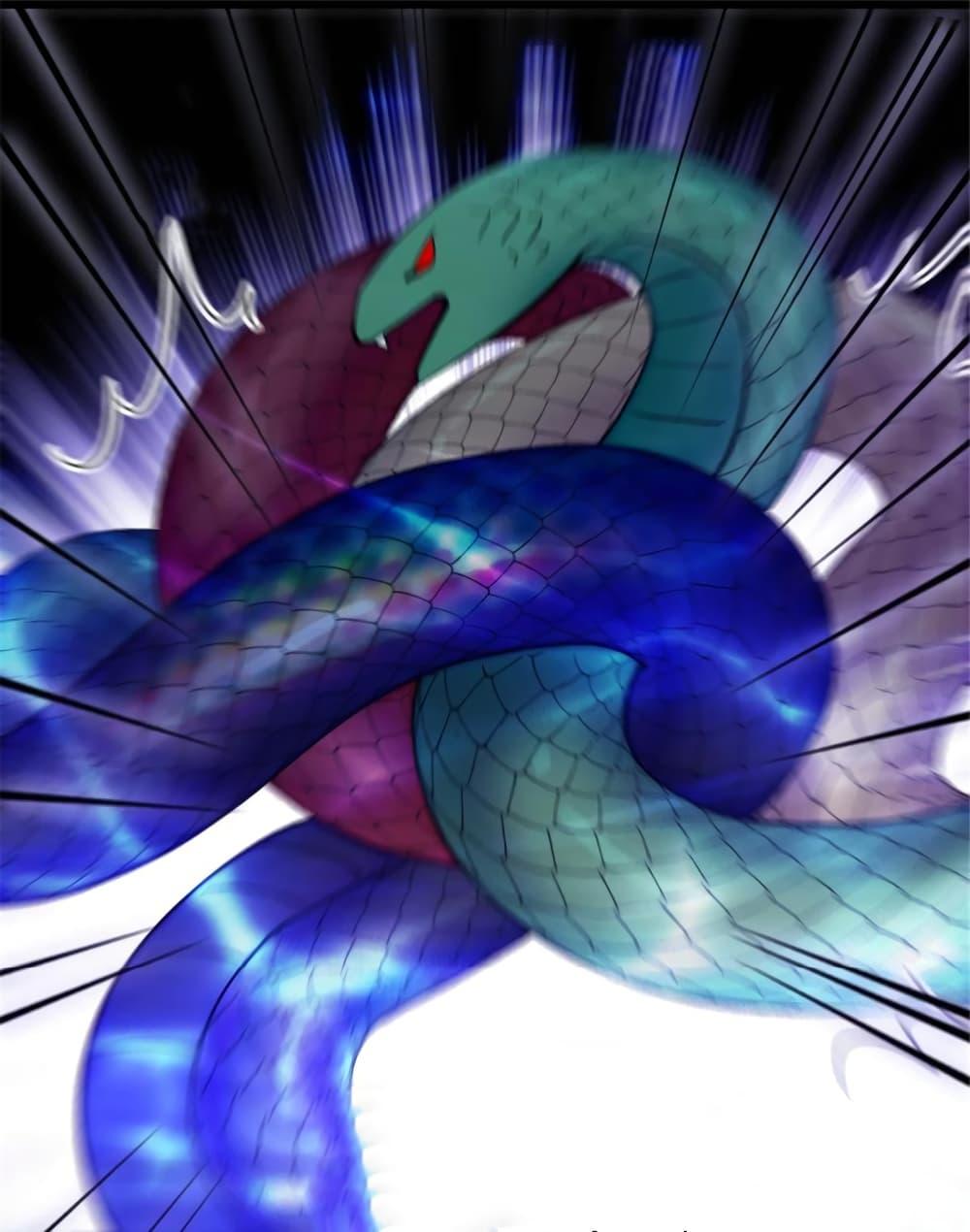 Manga-lc-com อ่านมังงะ อ่านการ์ตูน ออนไลน์ ฟรี Beast World With Only Handsome Boys ตอนที่ 1 2 3 4 5 6 7 8 9 10 11 12 13 14 ฟรี ไม่มีโฆษณา Manga-lc - อ่าน มังงะ อ่าน การ์ตูน ออนไลน์ อ่านมังงะ ฟรี