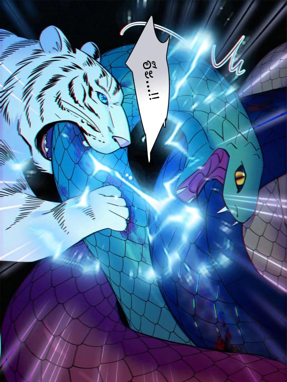 Manga-lc-com อ่านมังงะ อ่านการ์ตูน ออนไลน์ ฟรี Beast World With Only Handsome Boys ตอนที่ 1 2 3 4 5 6 7 8 9 10 11 12 13 14 ฟรี ไม่มีโฆษณา Manga-lc - อ่าน มังงะ อ่าน การ์ตูน ออนไลน์ อ่านมังงะ ฟรี