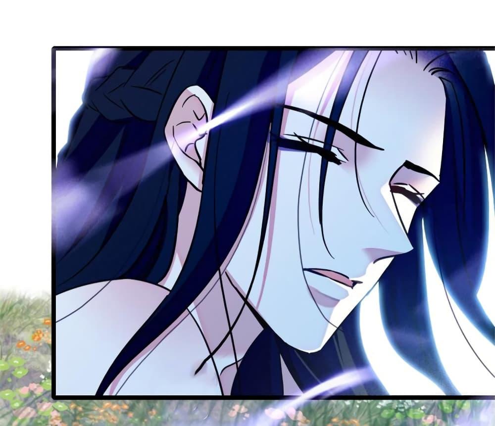 Manga-lc-com อ่านมังงะ อ่านการ์ตูน ออนไลน์ ฟรี Beast World With Only Handsome Boys ตอนที่ 1 2 3 4 5 6 7 8 9 10 11 12 13 14 ฟรี ไม่มีโฆษณา Manga-lc - อ่าน มังงะ อ่าน การ์ตูน ออนไลน์ อ่านมังงะ ฟรี