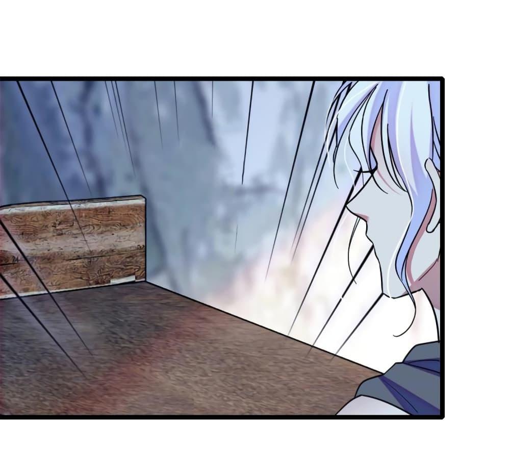 Manga-lc-com อ่านมังงะ อ่านการ์ตูน ออนไลน์ ฟรี Beast World With Only Handsome Boys ตอนที่ 1 2 3 4 5 6 7 8 9 10 11 12 13 14 ฟรี ไม่มีโฆษณา Manga-lc - อ่าน มังงะ อ่าน การ์ตูน ออนไลน์ อ่านมังงะ ฟรี
