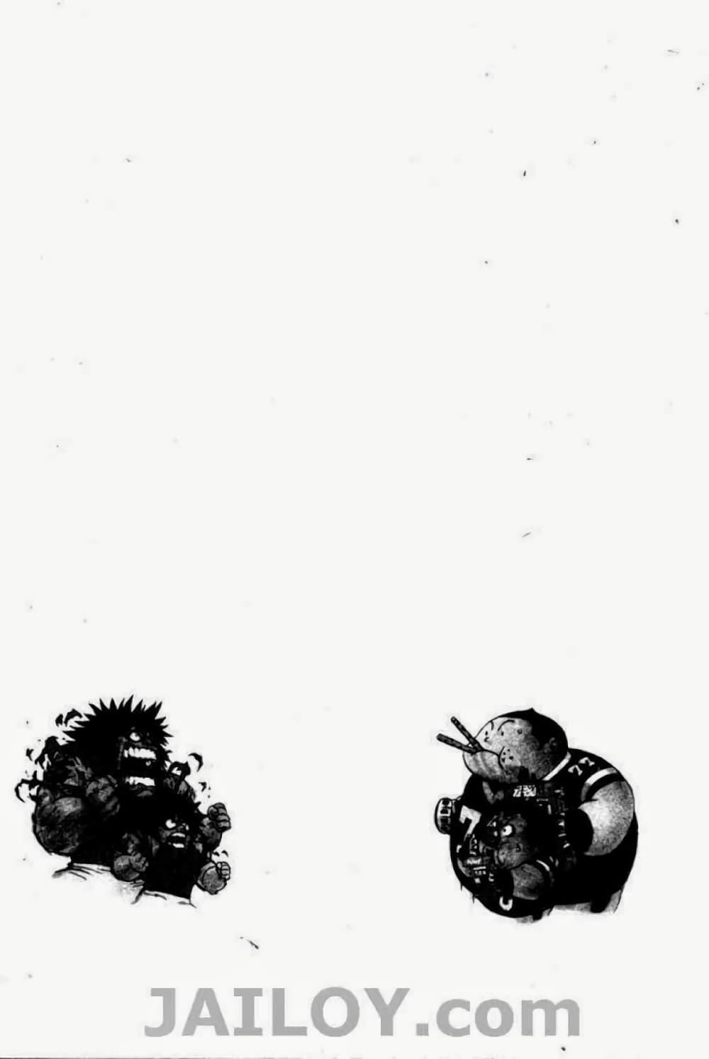 Manga-lc-com อ่านมังงะ อ่านการ์ตูน ออนไลน์ ฟรี Eyeshield 21 ตอนที่ 1 2 3 4 5 6 7 8 9 10 11 12 13 14 ฟรี ไม่มีโฆษณา Manga-lc - อ่าน มังงะ อ่าน การ์ตูน ออนไลน์ อ่านมังงะ ฟรี