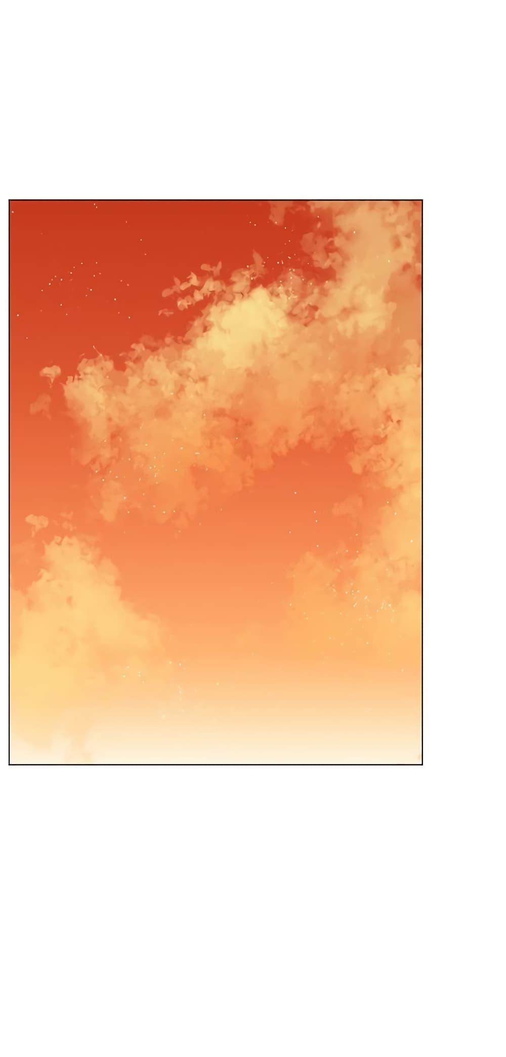 Manga-lc-com อ่านมังงะ อ่านการ์ตูน ออนไลน์ ฟรี Lucia ตอนที่ 1 2 3 4 5 6 7 8 9 10 11 12 13 14 ฟรี ไม่มีโฆษณา Manga-lc - อ่าน มังงะ อ่าน การ์ตูน ออนไลน์ อ่านมังงะ ฟรี