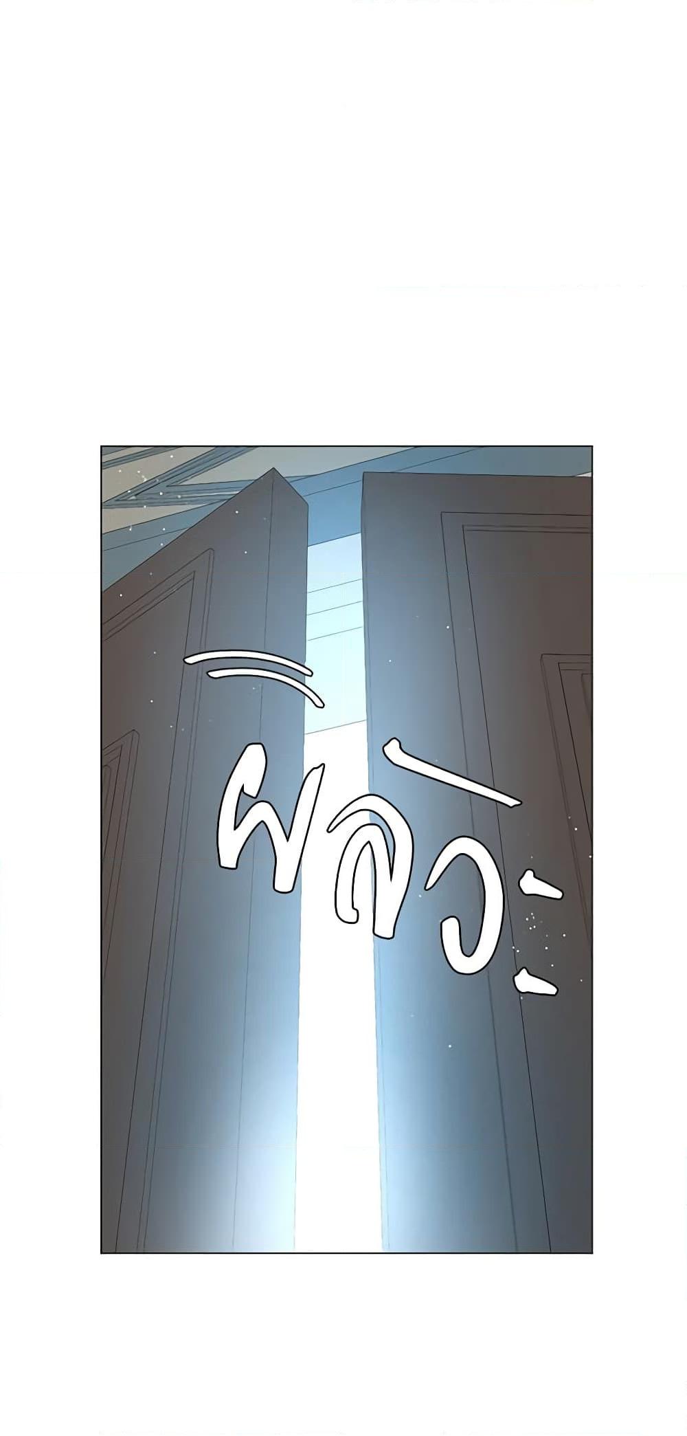 Manga-lc-com อ่านมังงะ อ่านการ์ตูน ออนไลน์ ฟรี Lucia ตอนที่ 1 2 3 4 5 6 7 8 9 10 11 12 13 14 ฟรี ไม่มีโฆษณา Manga-lc - อ่าน มังงะ อ่าน การ์ตูน ออนไลน์ อ่านมังงะ ฟรี