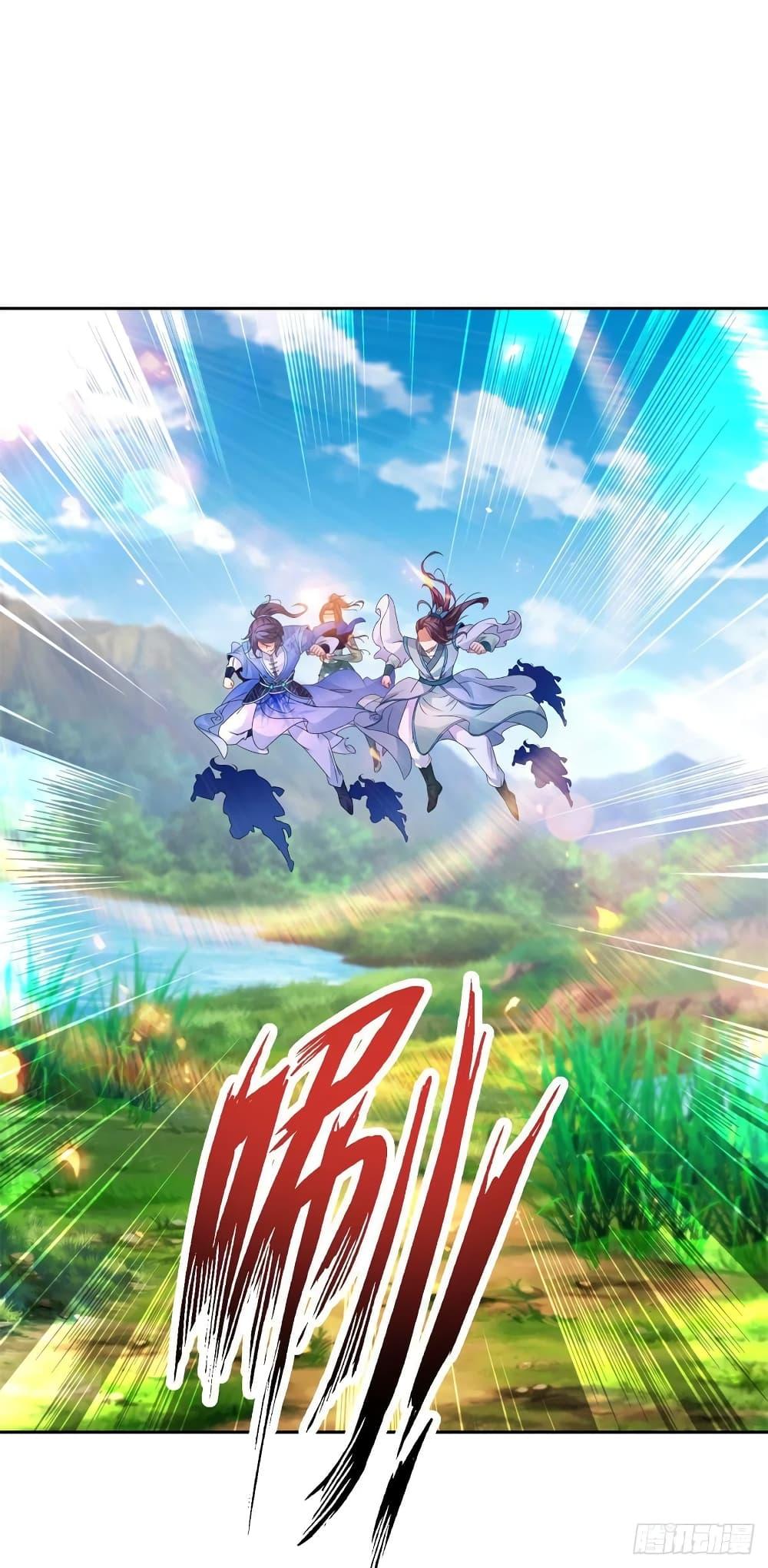 Manga-lc-com อ่านมังงะ อ่านการ์ตูน ออนไลน์ ฟรี Divine Soul Emperor ตอนที่ 1 2 3 4 5 6 7 8 9 10 11 12 13 14 ฟรี ไม่มีโฆษณา Manga-lc - อ่าน มังงะ อ่าน การ์ตูน ออนไลน์ อ่านมังงะ ฟรี