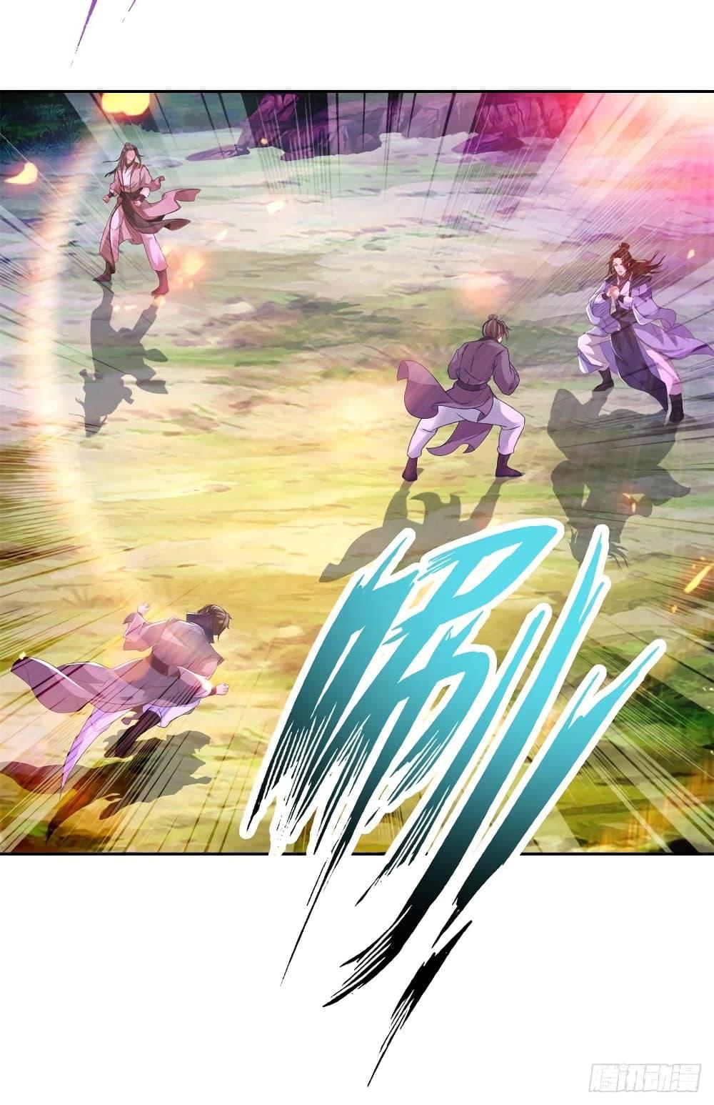 Manga-lc-com อ่านมังงะ อ่านการ์ตูน ออนไลน์ ฟรี Divine Soul Emperor ตอนที่ 1 2 3 4 5 6 7 8 9 10 11 12 13 14 ฟรี ไม่มีโฆษณา Manga-lc - อ่าน มังงะ อ่าน การ์ตูน ออนไลน์ อ่านมังงะ ฟรี
