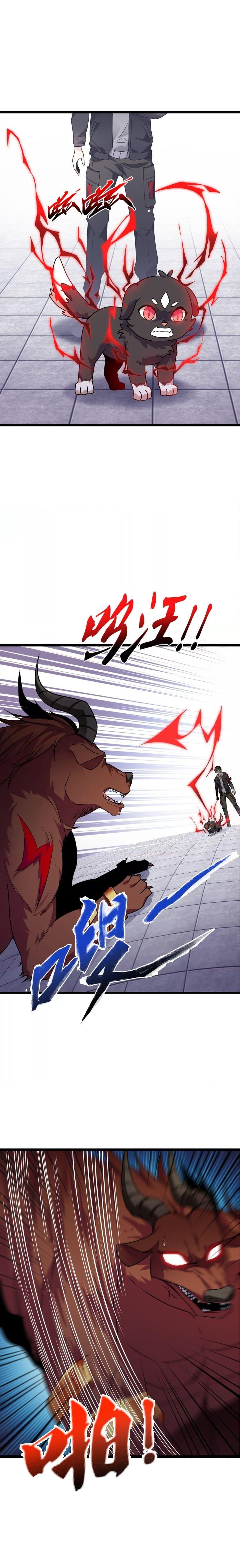 Manga-lc-com อ่านมังงะ อ่านการ์ตูน ออนไลน์ ฟรี My Contract Beast Is A Chinese Pastoral Hound ตอนที่ 1 2 3 4 5 6 7 8 9 10 11 12 13 14 ฟรี ไม่มีโฆษณา Manga-lc - อ่าน มังงะ อ่าน การ์ตูน ออนไลน์ อ่านมังงะ ฟรี