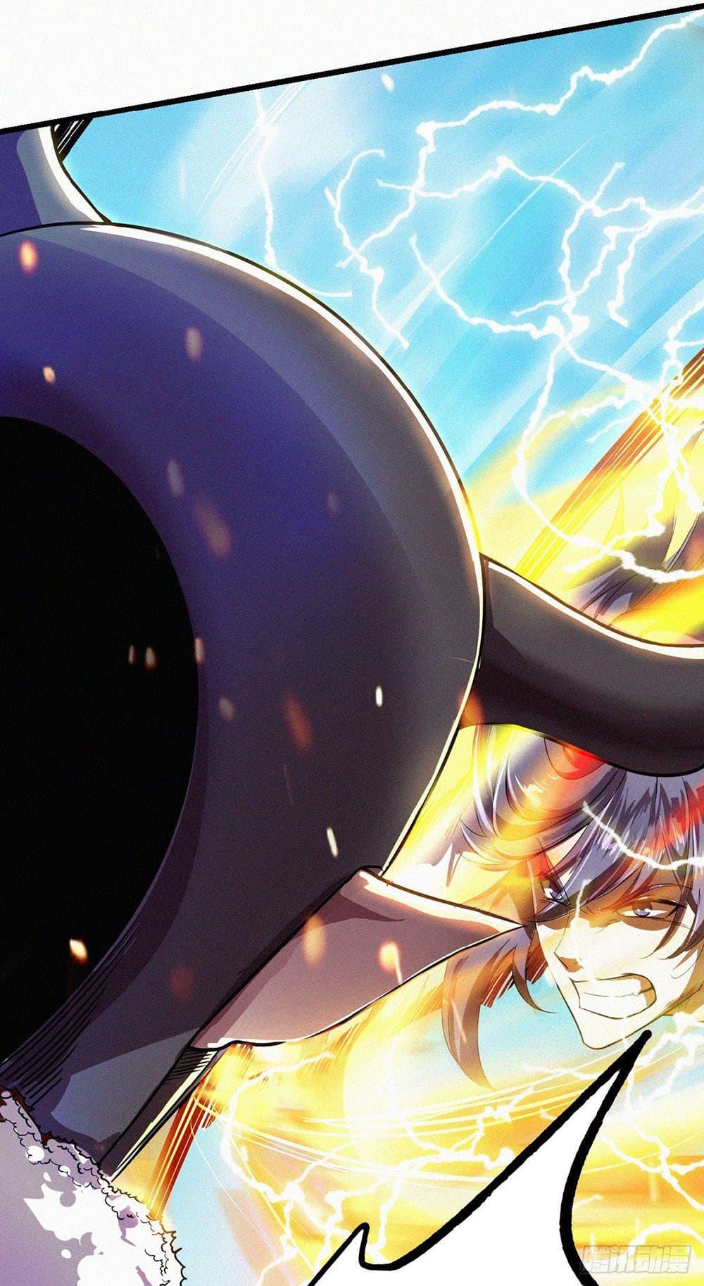 Manga-lc-com อ่านมังงะ อ่านการ์ตูน ออนไลน์ ฟรี Supreme Demon Return ตอนที่ 1 2 3 4 5 6 7 8 9 10 11 12 13 14 ฟรี ไม่มีโฆษณา Manga-lc - อ่าน มังงะ อ่าน การ์ตูน ออนไลน์ อ่านมังงะ ฟรี