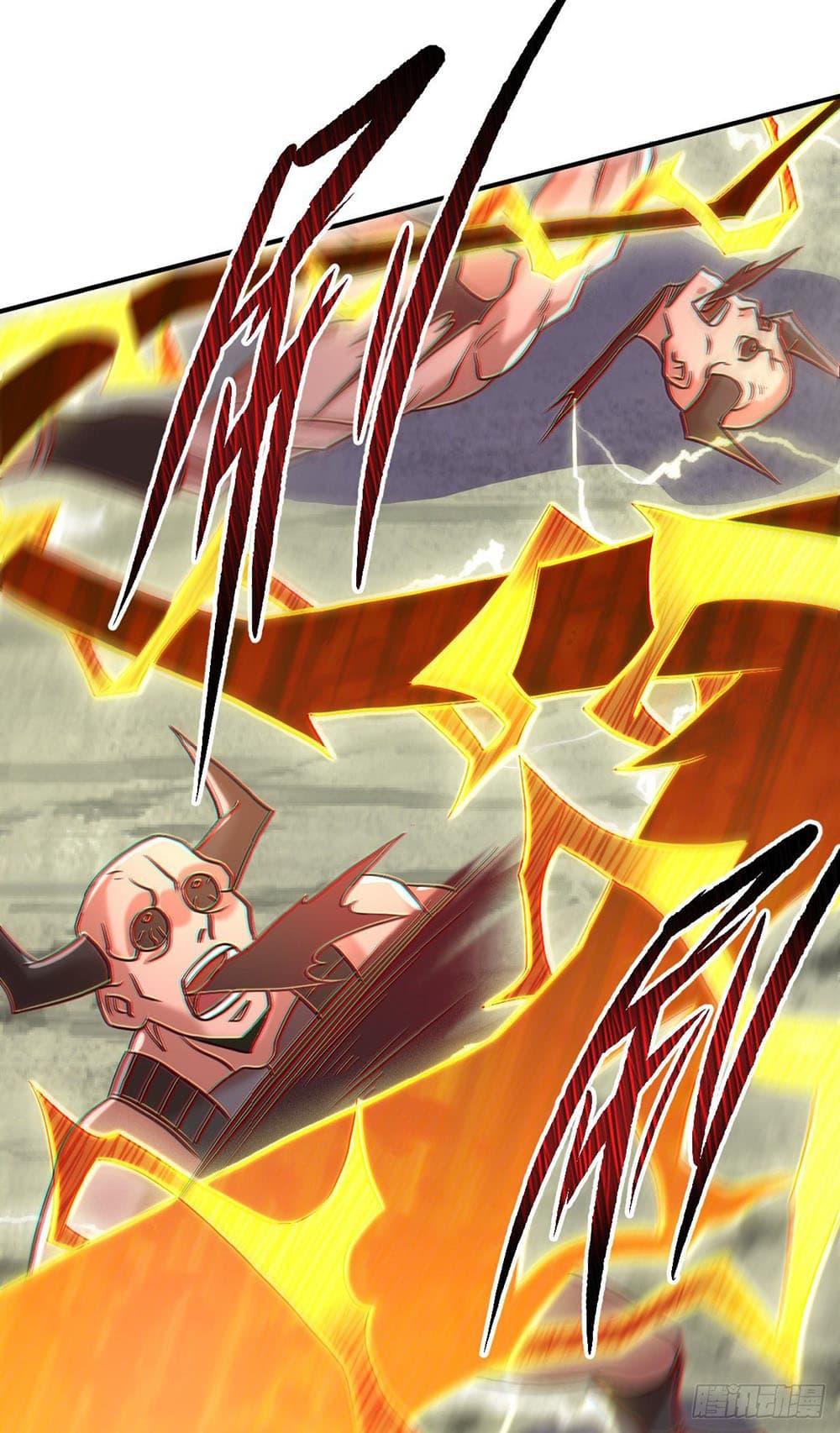 Manga-lc-com อ่านมังงะ อ่านการ์ตูน ออนไลน์ ฟรี Supreme Demon Return ตอนที่ 1 2 3 4 5 6 7 8 9 10 11 12 13 14 ฟรี ไม่มีโฆษณา Manga-lc - อ่าน มังงะ อ่าน การ์ตูน ออนไลน์ อ่านมังงะ ฟรี