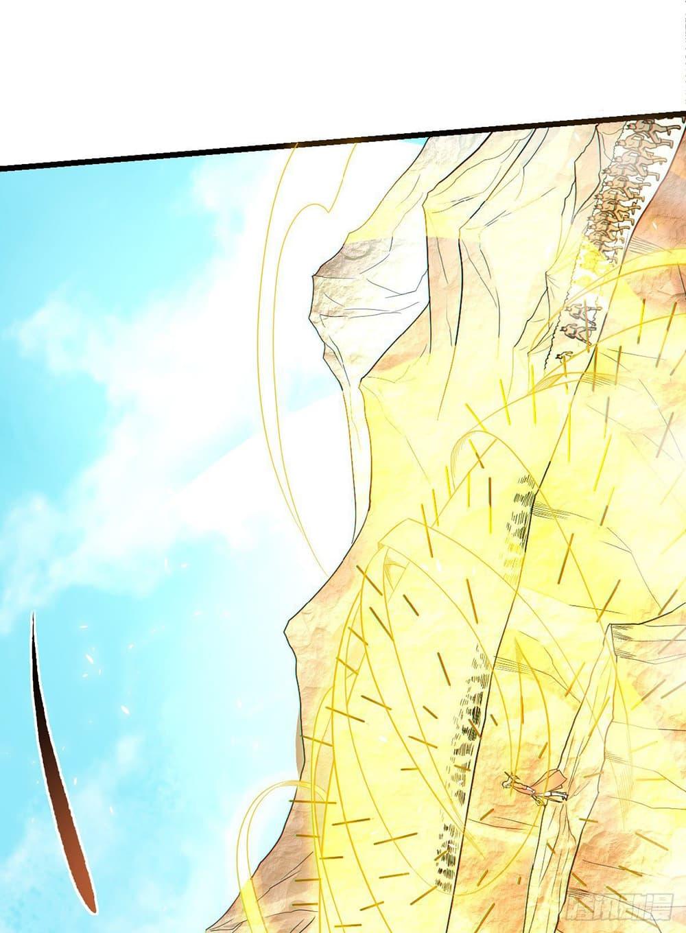 Manga-lc-com อ่านมังงะ อ่านการ์ตูน ออนไลน์ ฟรี Supreme Demon Return ตอนที่ 1 2 3 4 5 6 7 8 9 10 11 12 13 14 ฟรี ไม่มีโฆษณา Manga-lc - อ่าน มังงะ อ่าน การ์ตูน ออนไลน์ อ่านมังงะ ฟรี