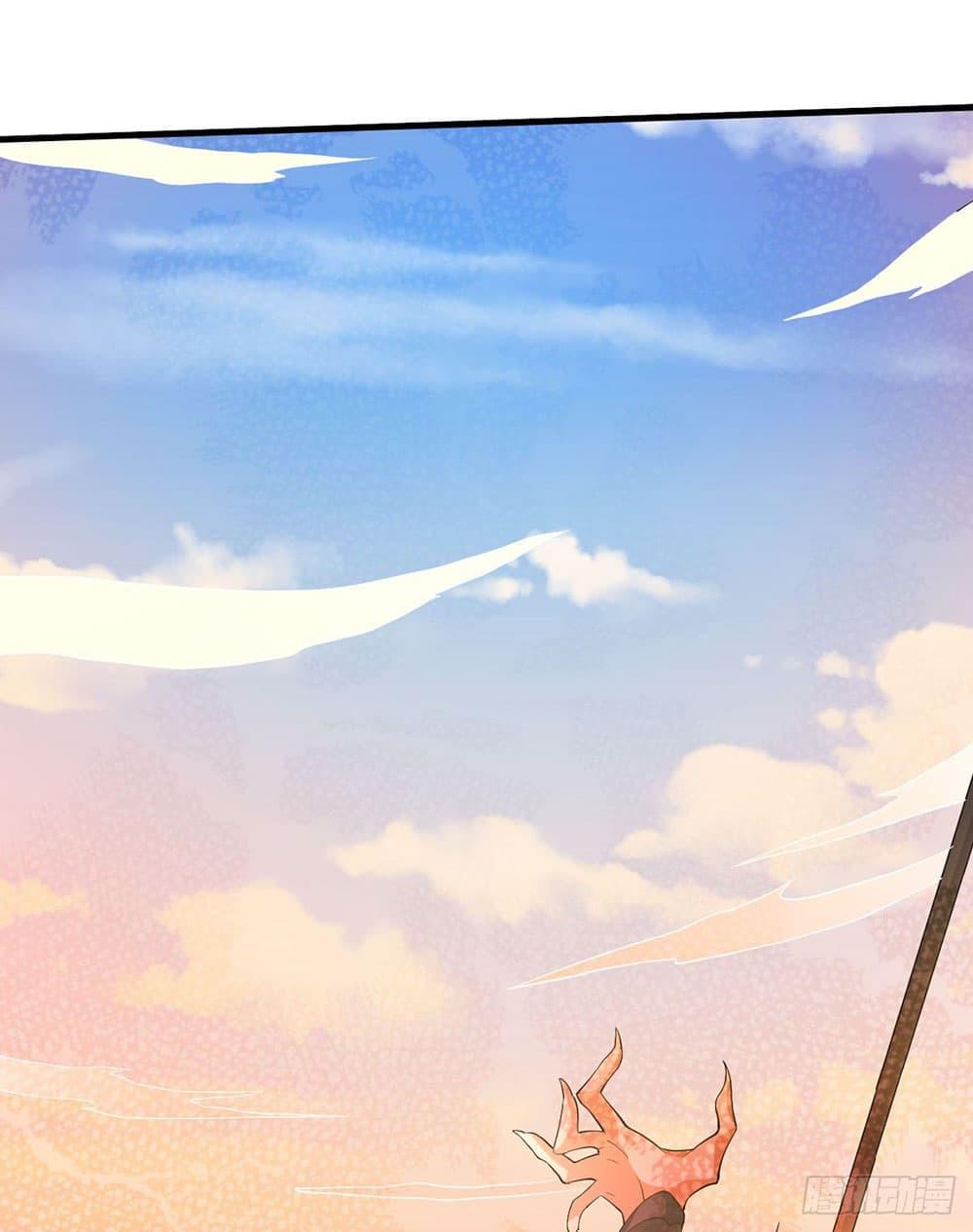 Manga-lc-com อ่านมังงะ อ่านการ์ตูน ออนไลน์ ฟรี Supreme Demon Return ตอนที่ 1 2 3 4 5 6 7 8 9 10 11 12 13 14 ฟรี ไม่มีโฆษณา Manga-lc - อ่าน มังงะ อ่าน การ์ตูน ออนไลน์ อ่านมังงะ ฟรี